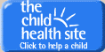 Go to the Child Health Site and help children all over the world