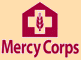 Go to the Mercy Corp web site