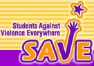 Students Against Violence Everywhere