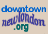 downtownnewlondon.org logo