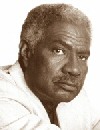 Ossie Davis