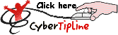 link to the Cyber tipline