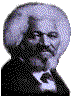 Frederick Douglass