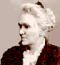 Matilda Joslyn Gage