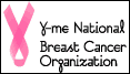 Y-ME National Breast Cancer Organization