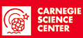 Link to Carnegie Science Center