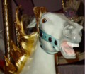 New England Carousel Museum