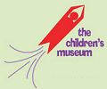 The Children's Museum