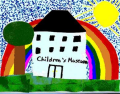 Link to Children's Museum of Somerset County