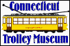 Connecticut Trolley Museum