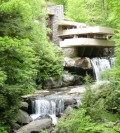 Link to Fallingwater