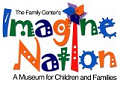 Imagine Nation Museum
