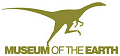 Museum of the Earth