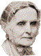 Lucretia Mott