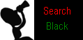 Search with Search Black!